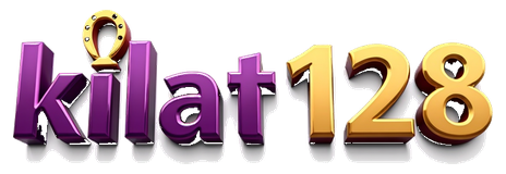 kilat128