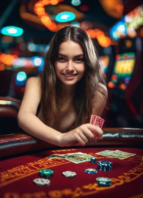 Antarmuka aplikasi kilat128 menampilkan menu utama dengan pilihan sportsbook, live dealer, dan slot games