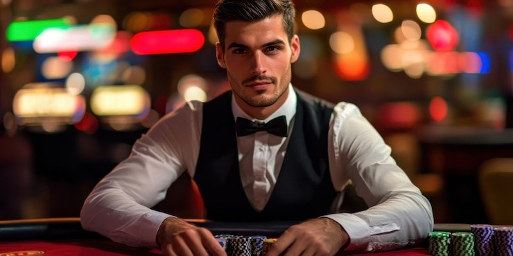 LinkAja dan QRIS untuk pembayaran instant Joker Gaming kilat128