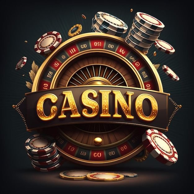 Antarmuka permainan Togel 2D di kilat128 menampilkan pilihan taruhan dan hasil undian harian