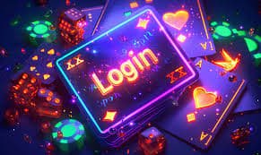 E-wallet DANA, OVO, GoPay, ShopeePay untuk deposit Togel 2D kilat128